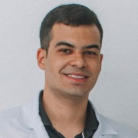 Diego Arley Gomes da Silva