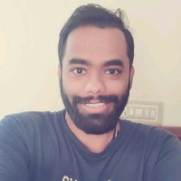 Janesh M