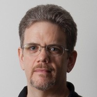 Scott Engelhardt
