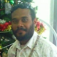 Vic Fagu