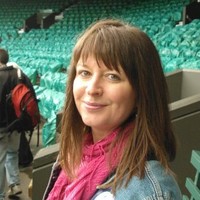 Jennifer Nesbit