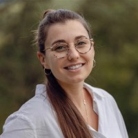 Katharina Meierhöfer