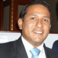 Edwin Diaz Rodriguez