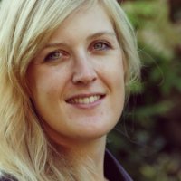 Roos Anneveldt