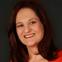 Juanita Truter