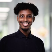 Noah Abdi