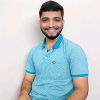 Rohit Balasaheb Jadhav