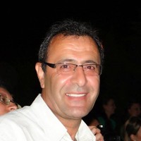 Taner Baysan