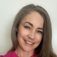 Amanda Twardzik