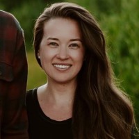 Kristen Meaney