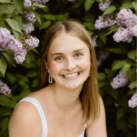 Claire Neubert