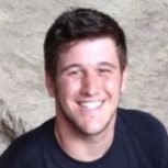 Grant Gibbens