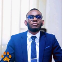 Emmanuel Ocran