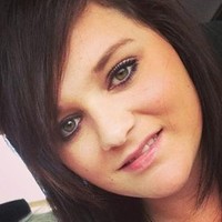 Lauren Warburton