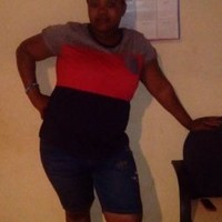Tshiwela Bebeda