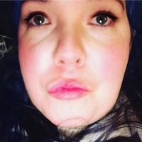 Maxi “KISSY” Lewis