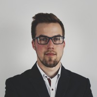 Mateusz Dyląg
