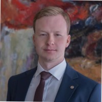 Žygimantas Černevičius
