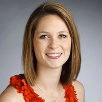 Sarah Blaskovich