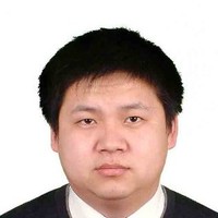 Tianbao Zhao