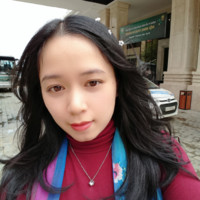 Như Quỳnh
