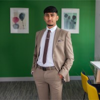 Rahat Rahman