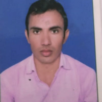Karam Veer