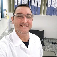 João Veloso