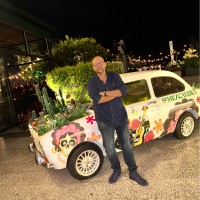 Mohamed Sadek