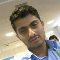 Girdharsingh Rathore