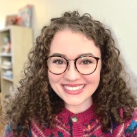 Haley Brower