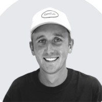 Dan Wilkinson