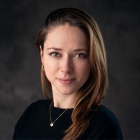 Emma Niemans