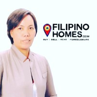 Judy Ann Platil