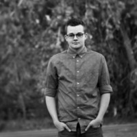 Colton Blakeslee