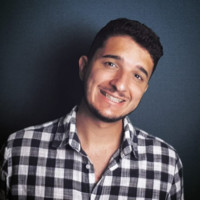 Jhonatan da Silva