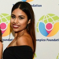 Gabriela Ramirez