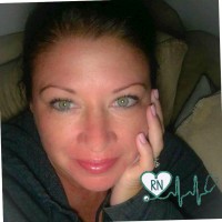 Tanya Sab. Norton-Hotaling