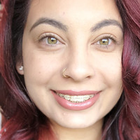 Cassandra Torrez
