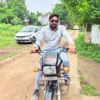 Dharmendra Kumar