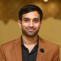 Saad Awan