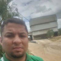 Cleyton Rodrigues
