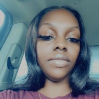 Shanika Wells