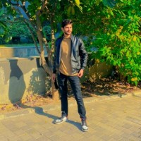 Abhishek Kumar
