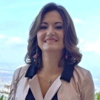Anna Greco