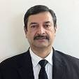 R K Singh