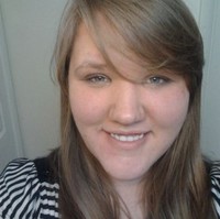 Sarah Sheffer