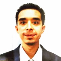 Steven Becerra