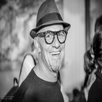 Cesetti Designer Mario Cesetti