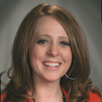 Lindsey Burris